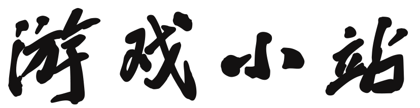 期货行策略财经